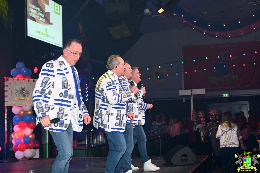 ../Images/Seniorencarnaval 2026 418.jpg